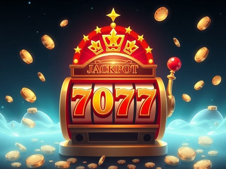 009bet