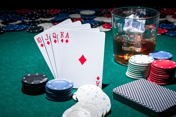 009bet