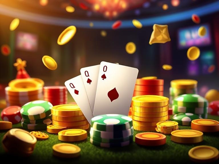 009bet