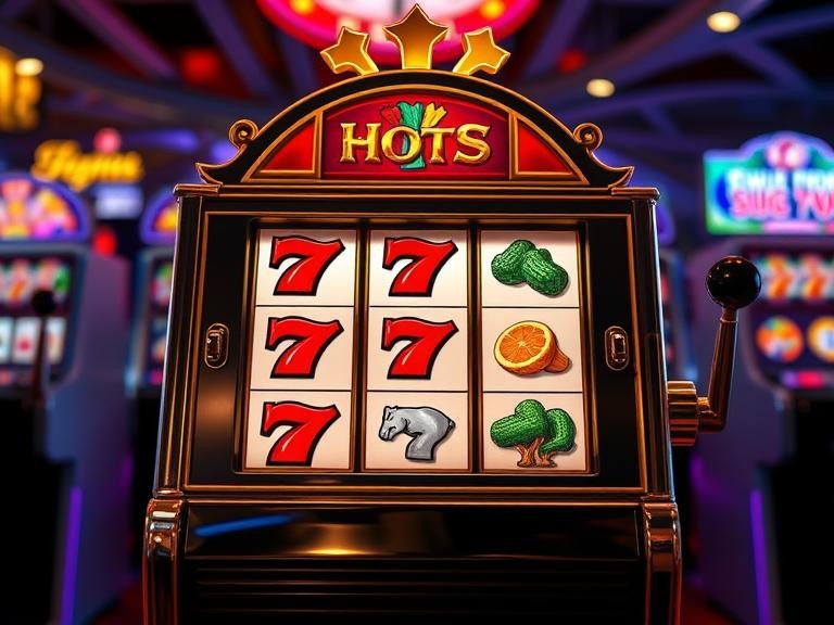009bet