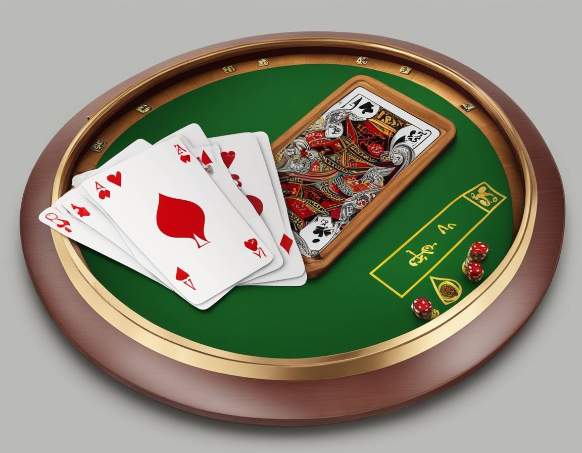 009bet