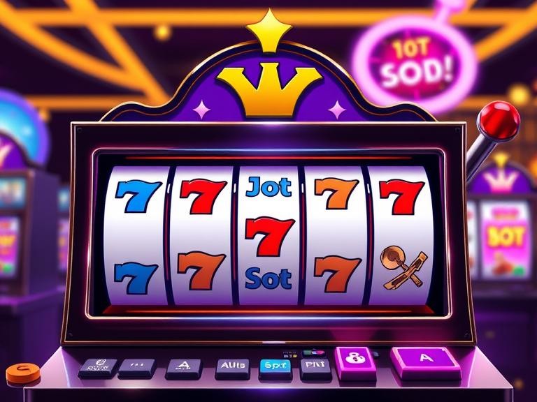 009bet