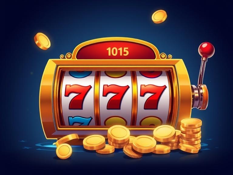 009bet