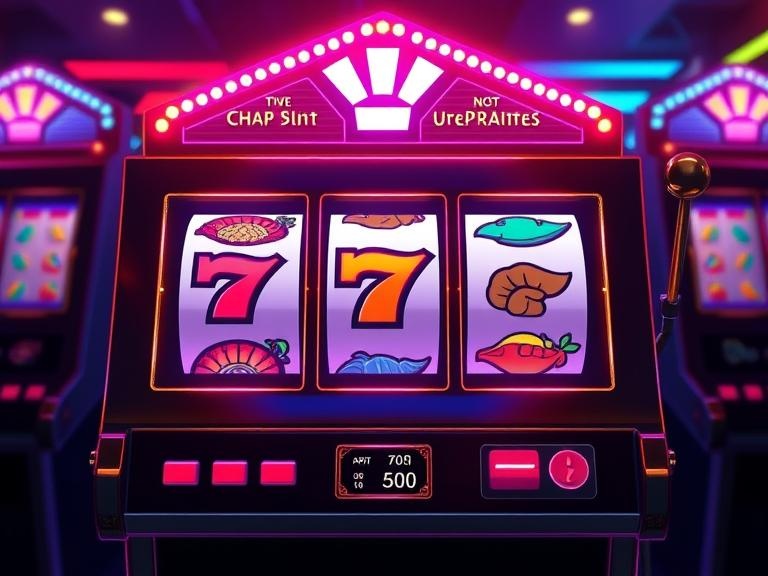 009bet