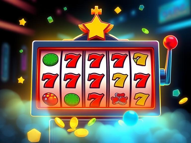 009bet