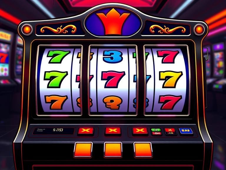 009bet