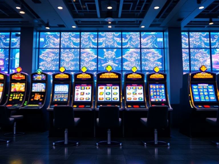 009bet