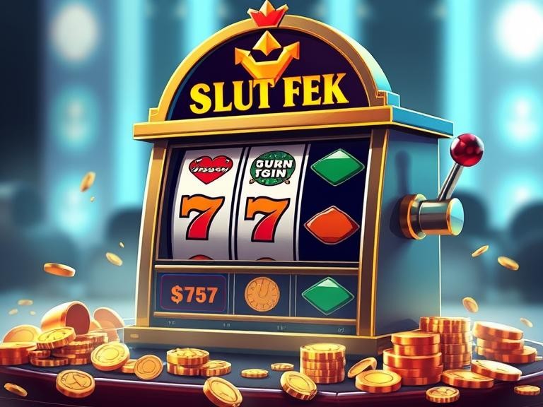 009bet
