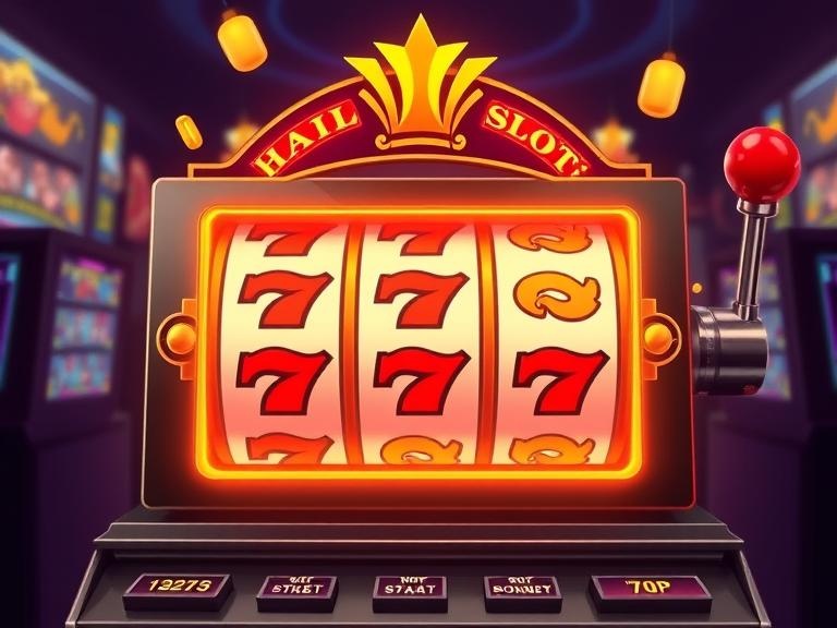009bet
