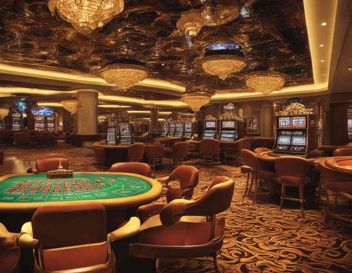 009bet