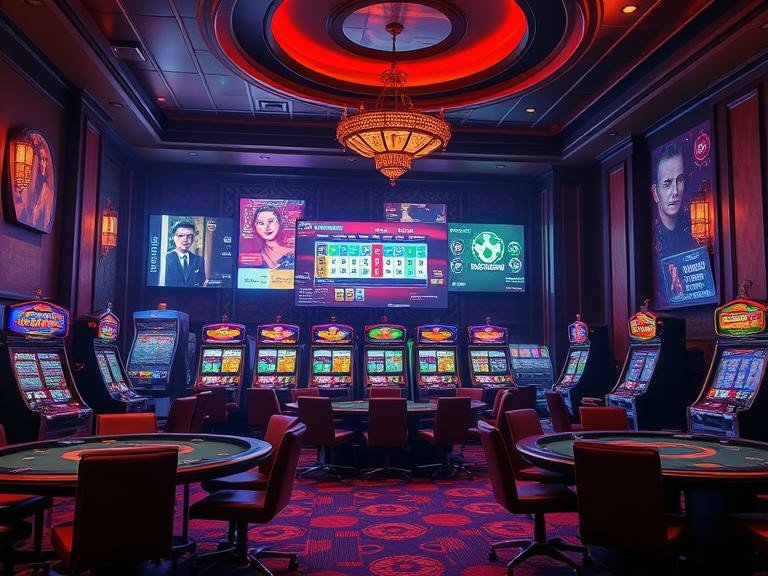 009bet