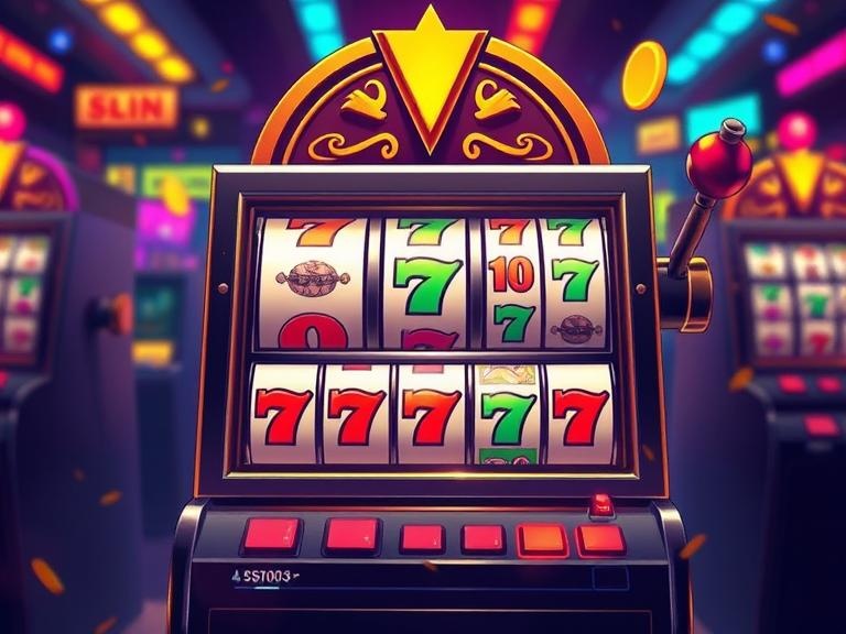 009bet