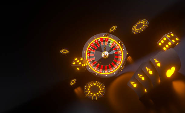 009bet