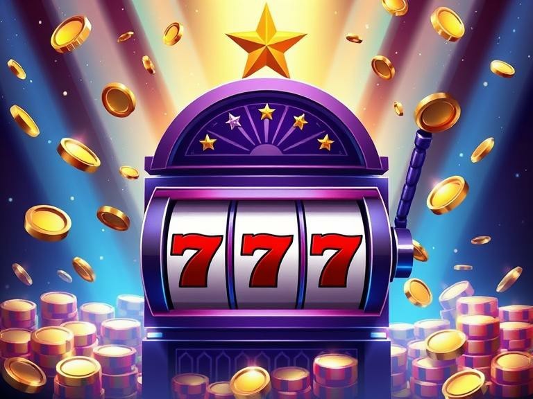 009bet