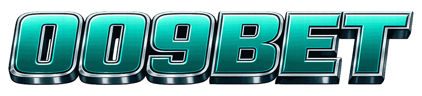 009bet